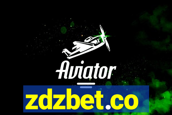 zdzbet.co