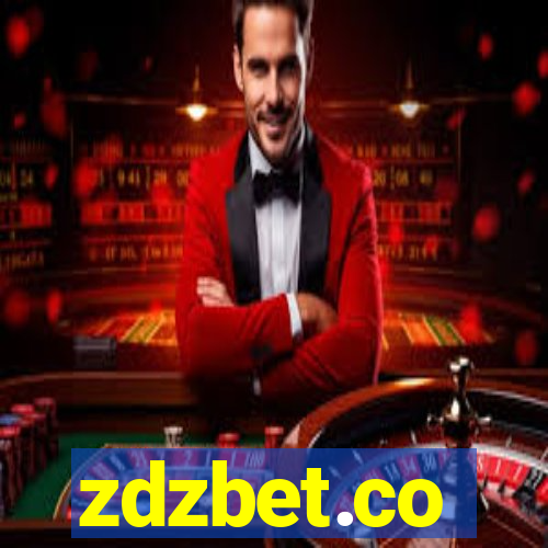 zdzbet.co
