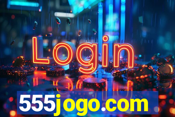 555jogo.com