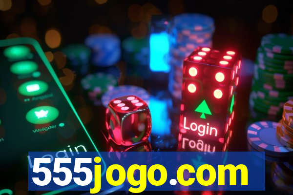 555jogo.com