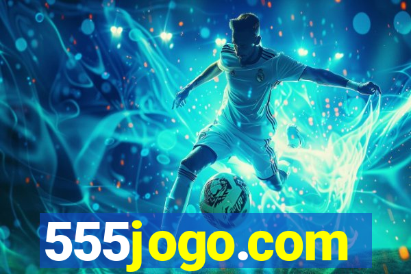 555jogo.com