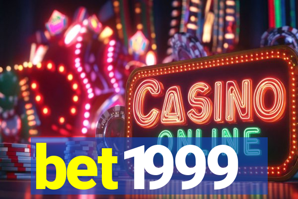 bet1999