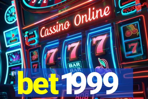 bet1999