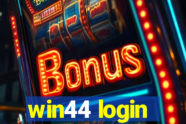 win44 login