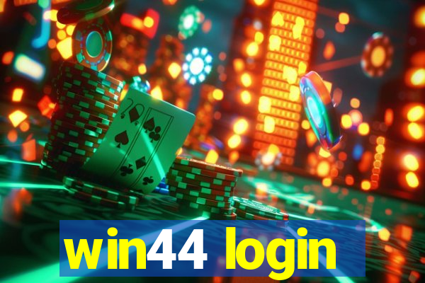 win44 login