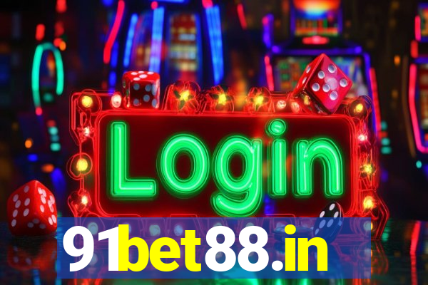 91bet88.in