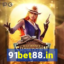 91bet88.in