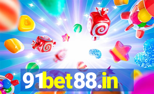 91bet88.in