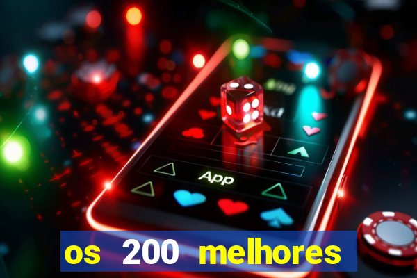 os 200 melhores jogos de ps2