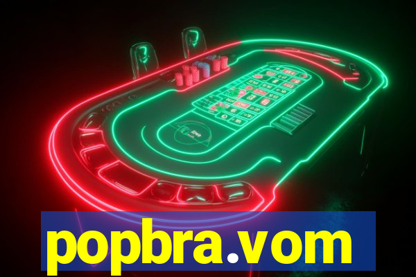popbra.vom