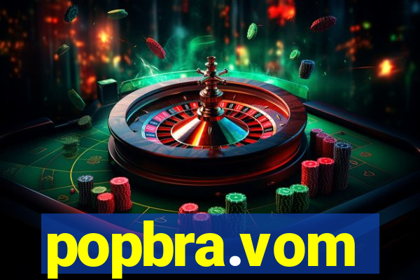popbra.vom