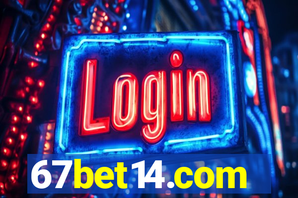 67bet14.com