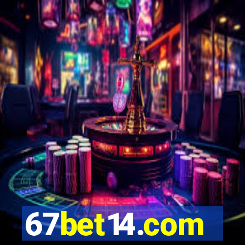 67bet14.com
