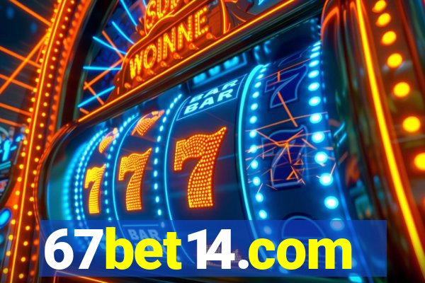 67bet14.com
