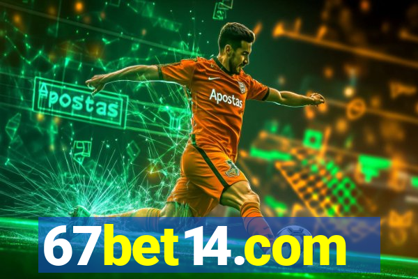 67bet14.com