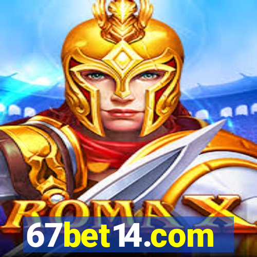 67bet14.com