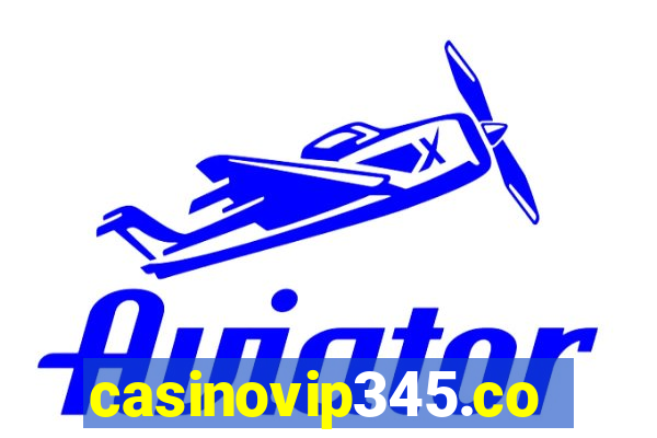casinovip345.com