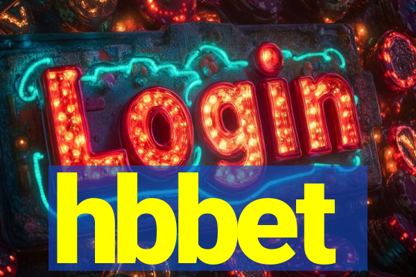 hbbet