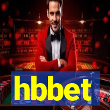 hbbet