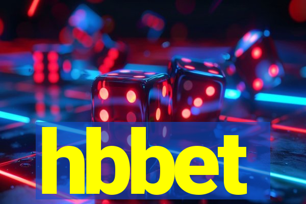 hbbet