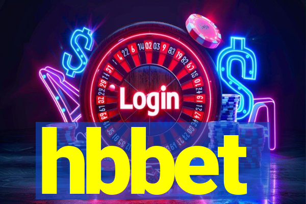 hbbet