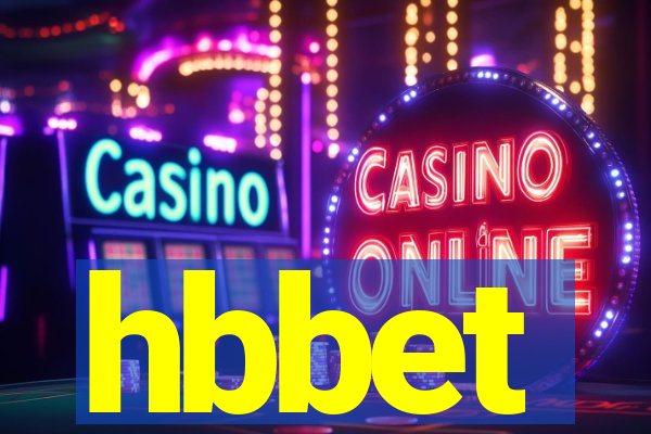 hbbet