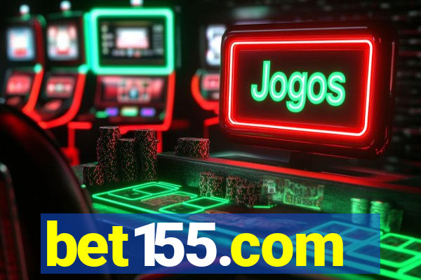 bet155.com