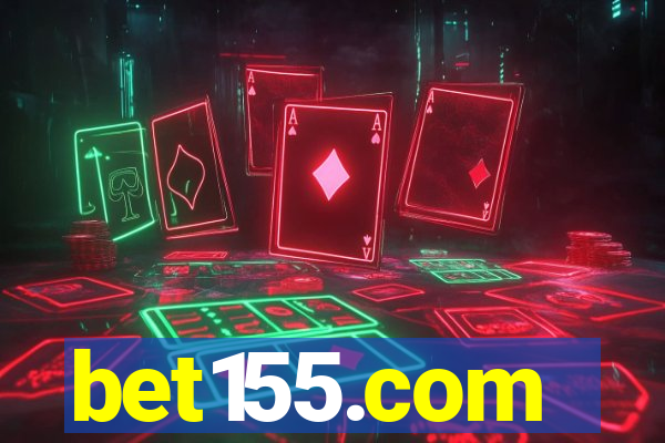 bet155.com