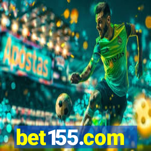 bet155.com