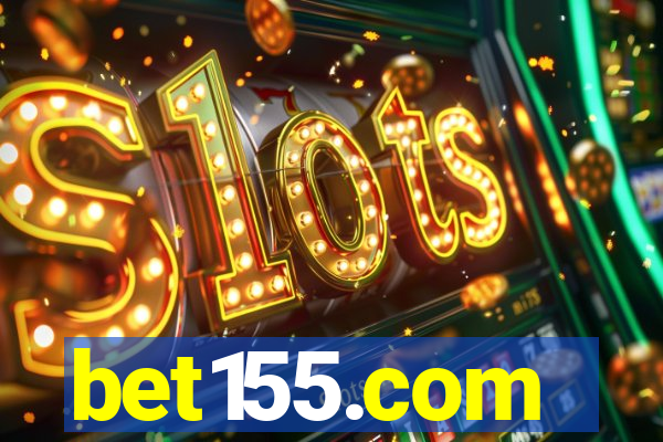 bet155.com