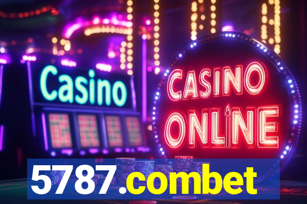 5787.combet