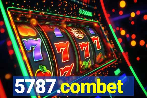 5787.combet