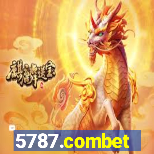 5787.combet
