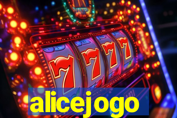alicejogo