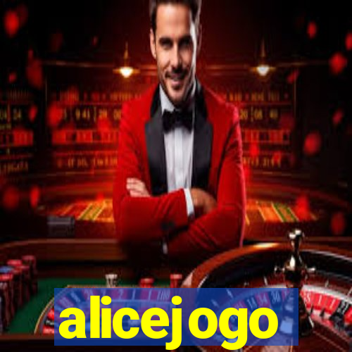 alicejogo
