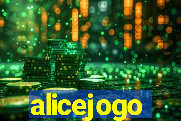 alicejogo