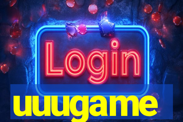 uuugame