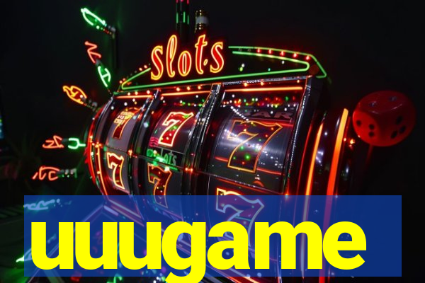 uuugame