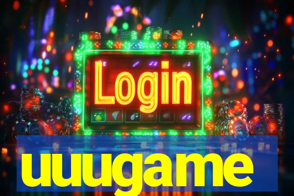 uuugame