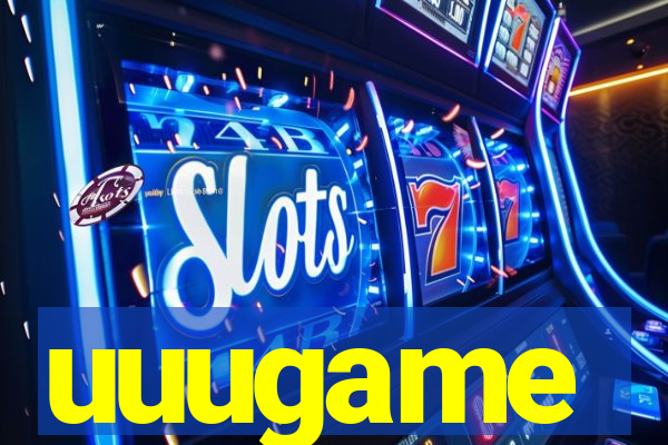uuugame