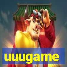 uuugame