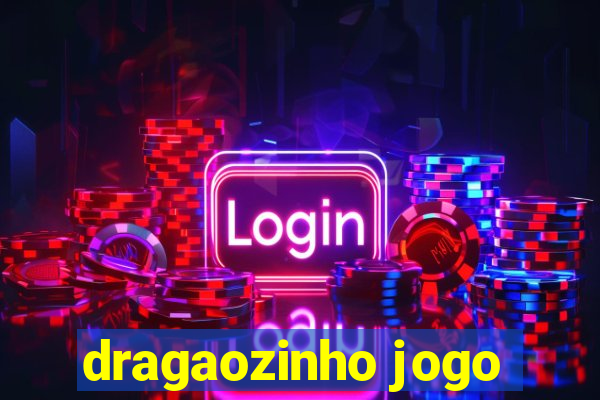 dragaozinho jogo