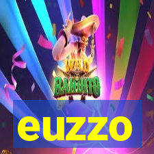 euzzo