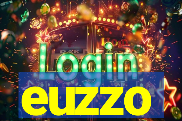 euzzo