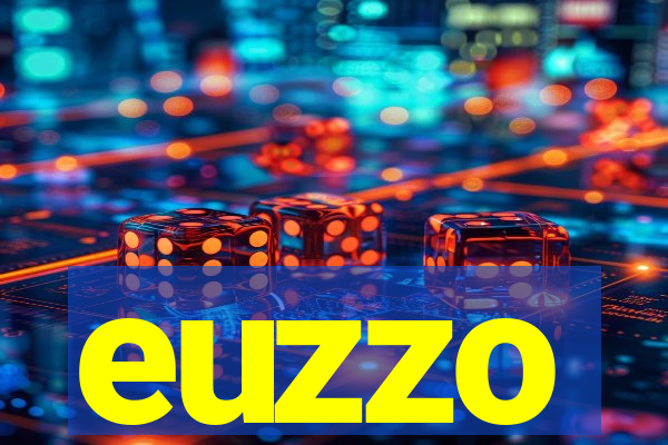euzzo