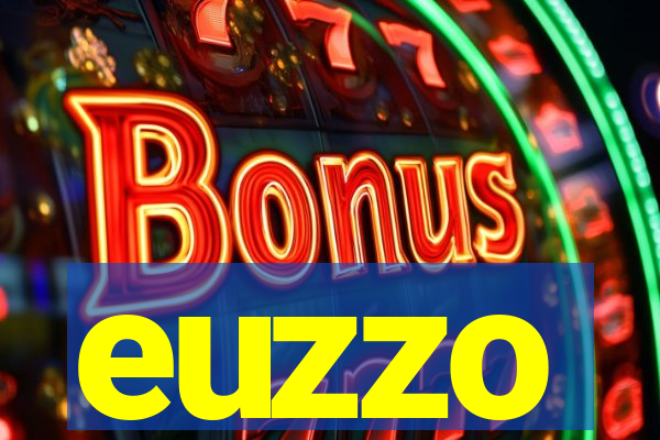 euzzo