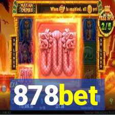 878bet