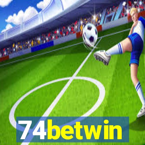 74betwin