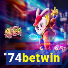 74betwin