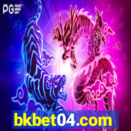 bkbet04.com